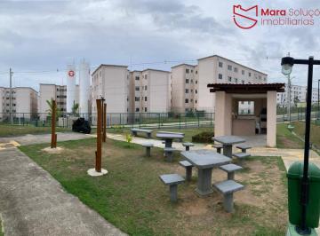 Complexo VIVER SALVADOR  pronto para morar! · Complexo VIVER SALVADOR  pronto para morar!