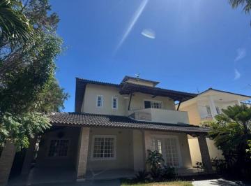 Excelente casa à venda em Buraquinho – Condomínio Intervillas · Excelente casa à venda em Buraquinho – Condomínio Intervillas