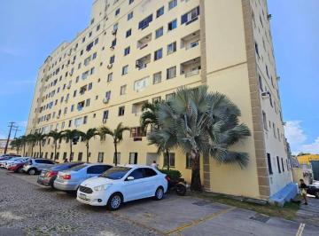 Apartamento 3/4 no  Spazio Sunrise. · Apartamento 3/4 no  Spazio Sunrise.