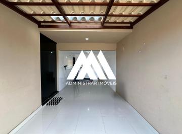 Comercial · 15m² · IMÓVEL PARA LOCAÇÃO COMERCIAL - PARQUE JARDIM - ITAÚNA MG
