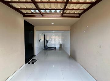 Comercial · 15m² · IMÓVEL PARA LOCAÇÃO COMERCIAL - PARQUE JARDIM - ITAÚNA MG