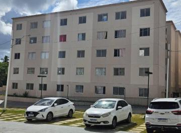 Complexo VIVER SALVADOR  pronto para morar! · Complexo VIVER SALVADOR  pronto para morar!