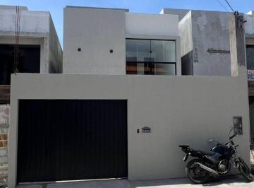 Casa à Venda em Rua Pública – Conforto, Localização e Qualidade. · Casa à Venda em Rua Pública – Conforto, Localização e Qualidade.