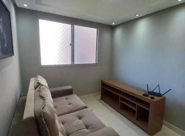 Apartamento para venda com dois quartos finamente reformado! · Apartamento para venda com dois quartos finamente reformado!