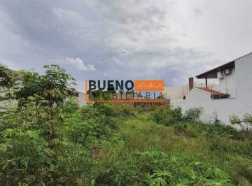 Terreno · 438m² · Terreno à Venda, Jardim Sans, Santa Bárbara D'Oeste.