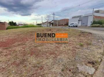 Terreno · 303m² · Terreno à Venda, Reserva Centenária, Santa Bárbara D'Oeste.