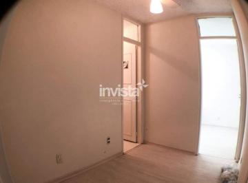 Recepção · Sala Comercial para aluguel no bairro Boqueirão