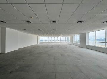 Comercial · 230m² · 1 Vaga · Sala Comercial à venda no bairro José Menino