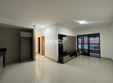Apartamento · 77m² · 2 Quartos · 1 Vaga · Apartamento para aluguel no bairro José Menino