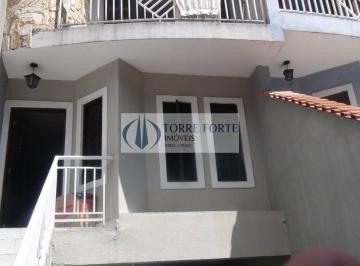 Apartamento · 120m² · 5 Quartos · 3 Vagas · Lindo  Sobrado com 5 dormitórios  na Cidade Patriarca