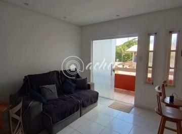 Apartamento quarto e sala mobiliado - Frente ao mar na Praia do Flamengo · Apartamento quarto e sala mobiliado - Frente ao mar na Praia do Flamengo