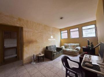 Apartamento · 83m² · 1 Quarto · Apartamento à venda no Pompéia em Santos.