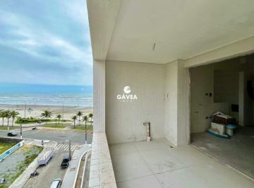Apartamento · 72m² · 1 Quarto · 1 Vaga · Apartamento à venda no Bairro Caiçara - Praia Grande