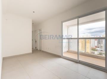 Apartamento · 67m² · 2 Quartos · 2 Vagas · Apartamento para Venda com 2 quartos e 2 vagas de garagem – Reserva Parque Club - Aguas Claras