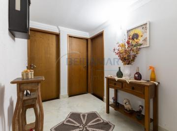 Casa · 100m² · 3 Quartos · 2 Vagas · Casa à Venda com Renda de Aluguel – 3 Quartos (1 Suíte) – Recanto das Emas/DF