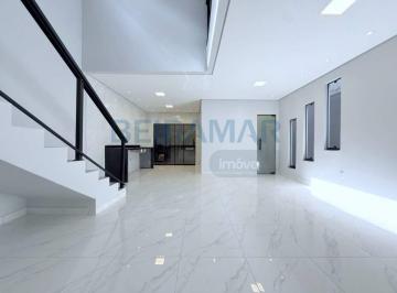 Casa · 100m² · 3 Quartos · 2 Vagas · Casa nova com3 quartos, 1 suíte Master - 2 vagas de garagem na Avenida da Misericórdia em Vicente Pi