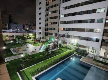 2 Quartos para Alugar – Reserva Polidoro | Várzea · 2 Quartos para Alugar – Reserva Polidoro | Várzea