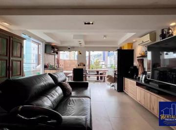 Apartamento · 190m² · 3 Quartos · 2 Vagas · Apartamento à venda, 3 quartos, 1 suíte, 2 vagas, Carmo - Belo Horizonte/MG