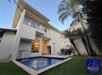 Casa · 464m² · 4 Quartos · 4 Vagas · Casa à venda, 4 quartos, 4 vagas, Buritis - Belo Horizonte/MG