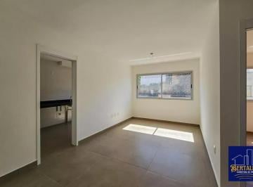 Apartamento · 59m² · 2 Quartos · 1 Vaga · Apartamento à venda, 2 quartos, 1 suíte, 1 vaga, São Lucas - Belo Horizonte/MG