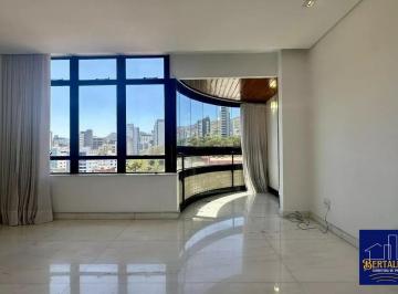 Apartamento · 78m² · 2 Quartos · 2 Vagas · Apartamento à venda, 2 quartos, 1 suíte, 2 vagas, Sion - Belo Horizonte/MG