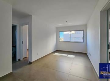 Apartamento · 74m² · 3 Quartos · 2 Vagas · Apartamento à venda, 3 quartos, 1 suíte, 2 vagas, São Lucas - Belo Horizonte/MG