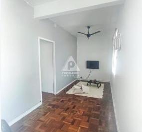 Apartamento · 96m² · 4 Quartos · Apartamento com 4 quartos