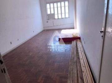 Comercial · 102m² · SALA COMERCIAL NO CENTRO, ÓTIMA LOCALIZAÇÃO.