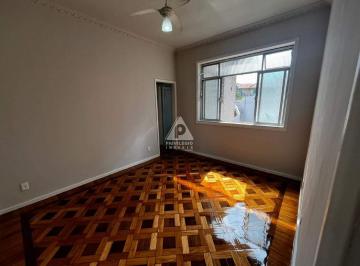 Apartamento · 72m² · 2 Quartos · Apartamento 2 Quartos
