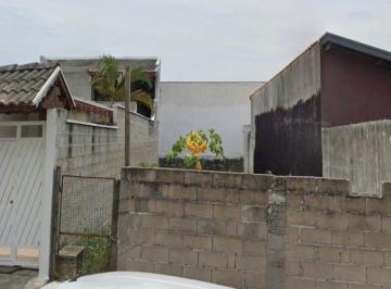 Foto 02 · Terreno à venda em Taubaté-SP, Jardim Continental - 125,00m² de área. Venha conferir!