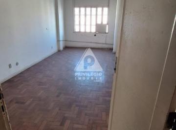 Comercial · 102m² · Sala à venda, Centro - RIO DE JANEIRO/RJ