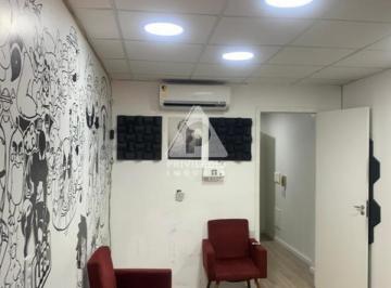 Comercial · 28m² · Sala à venda, Centro - RIO DE JANEIRO/RJ