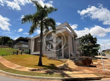 WhatsApp Image 2026-01-28 at 19.02.57.jpeg · Casa de Alto Luxo à Venda no Alphaville Vespasiano – Exclusividade, Tecnologia e Sofisticação
