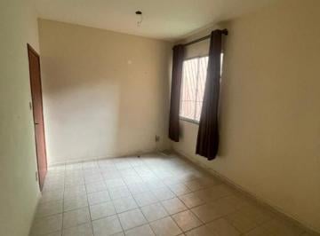 Apartamento · 47m² · 2 Quartos · 1 Vaga · Aluga-se imóvel no bairro Duquesa I