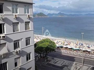 Apartamento · 112m² · 2 Quartos · LUXUOSO APARTAMENTO PARA MORAR OU INVESTIR!