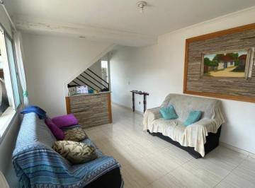 Casa · 69m² · 2 Quartos · 1 Vaga · Casa à venda, 2 quartos quartos - bairro Londrina (São Benedito), Santa Luzia - 270.000,00