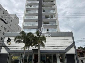 Apartamento · 75m² · 2 Quartos · 2 Vagas · APARTAMENTO NOVO COM DUAS SUÍTES E DUAS VAGAS SOLTAS