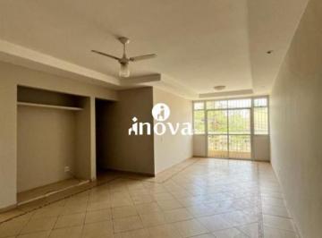 Apartamento · 110m² · 3 Quartos · 1 Vaga · Apartamento a venda, bairro Vila Olímpica