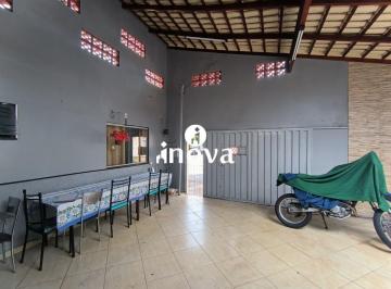 Casa · 250m² · 6 Quartos · 5 Vagas · Casas para venda no bairro Parque São Geraldo