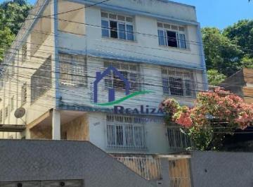 Apartamento · 110m² · 2 Quartos · APARTAMENTO A VENDA NA COVANCA - SG, 2 QUARTOS NO VALOR DE 140 MIL.