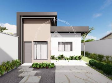 Casa à venda na Barra dos Coqueiros no Luar da Barra 01 ( AQUISIÇÃO E CONSTRUÇÃO) · Casa à venda na Barra dos Coqueiros no Luar da Barra 01 ( AQUISIÇÃO E CONSTRUÇÃO)