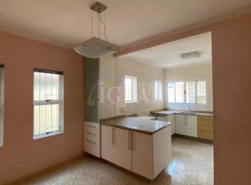 Casa · 150m² · 3 Quartos · 2 Vagas · Sobrado a venda na Vila Metalurgica em Santo Andre/SP