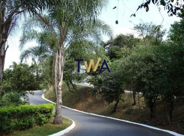 Terreno · 810m² · Lote em condomínio, Veredas das Geraes, Veredas das Gerais, Nova Lima, R$680.000,00, à venda na TWA 
