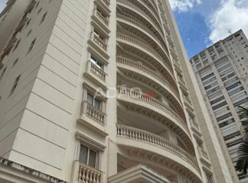 imagem-1 · Edifício Capitólio Apartamento com 3 Quarto(s) por R$ 679000.00 no setor Setor Bueno TA36099