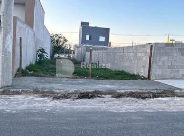 Terreno · 150m² · Terreno à venda em Taubaté, Areão, com 150 m²