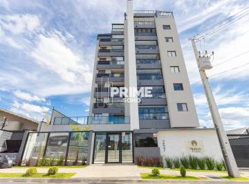 Apartamento à Venda com 2 quartos no Capão Raso · Apartamento à Venda com 2 quartos no Capão Raso