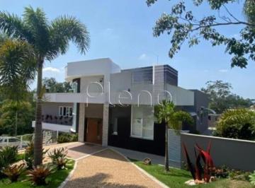 imagem · Casa à Venda no Condomínio Vila Lombarda em Valinhos, no bairro Joapiranga.