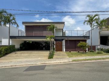 imagem · Casa à Venda no Condomínio Reserva das Palmeiras em Valinhos, no bairro Jardim E