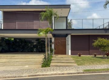 imagem · Casa à Venda no Condomínio Reserva das Palmeiras em Valinhos, no bairro Jardim E
