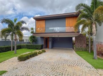 imagem · Sobrado à venda e para alugar em Campinas, Swiss Park, com 5 suítes, com 305.32 m²